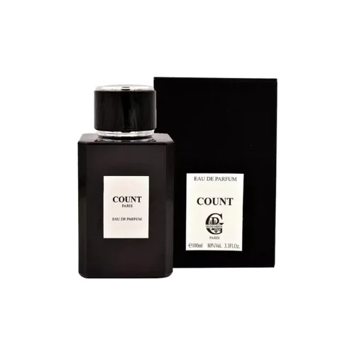 בושם לגבר 100 מ''ל Marc Joseph Count או דה פרפיום E.D.P