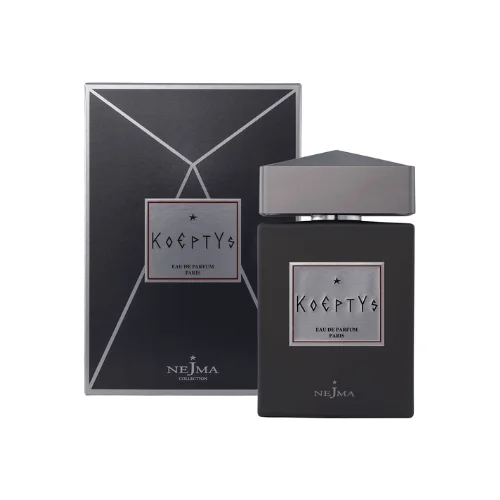 נג'מה קואפטס א.ד.פ 100 מ"ל