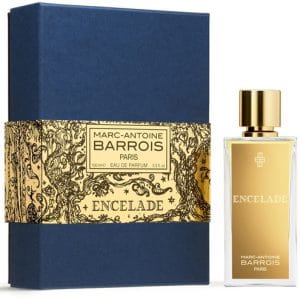 מארק אנטוני ברויס אנסלאד אדפ 100 מל Marc Antoine Barrois Encelade EDP