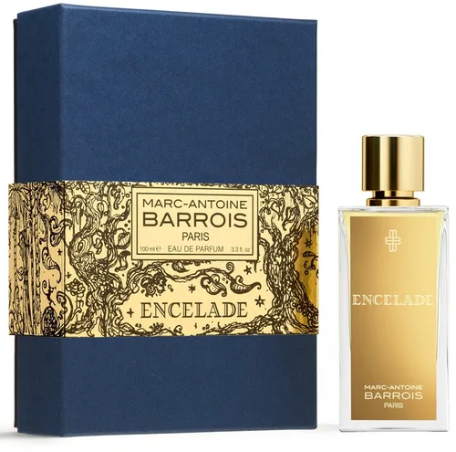 מארק אנטוני ברויס אנסלאד אדפ 100 מל Marc Antoine Barrois Encelade EDP