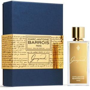 גנימד מארק אנטוני ברויס אדפ 100מל Ganymede Marc Antoine Barrois EDP 100 ML