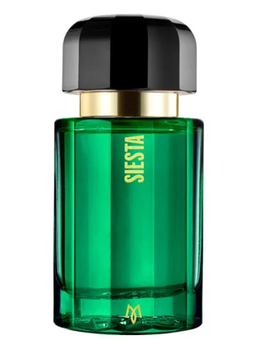 רמון מונגאל סיאסטה א.ד.פ 100מ"ל ramon monegal siesta