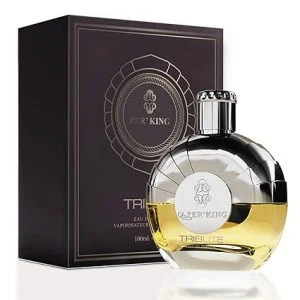 פרקינג טריביוט א.ד.פ Per'King Tribute 100ml