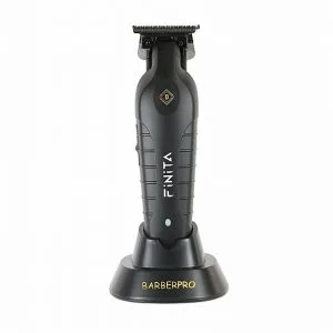 מכונת תספורת פיניש FINITA פיניטה