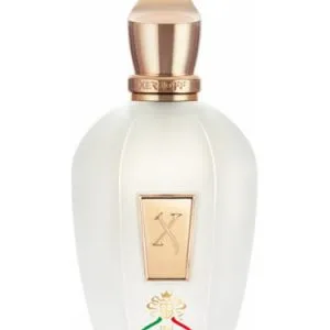 סרג'וף רנסנס Xerjoff Renaissance 100ml