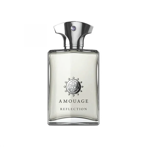 אמואג רפלקשן לגבר AMOUAGE REFLECTION MEN 100ML