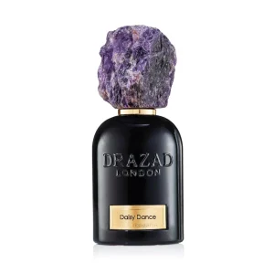 דראזאד לונדון דייזי דאנס - Drazad London Daisy Dance 80ml Extrait de parfum