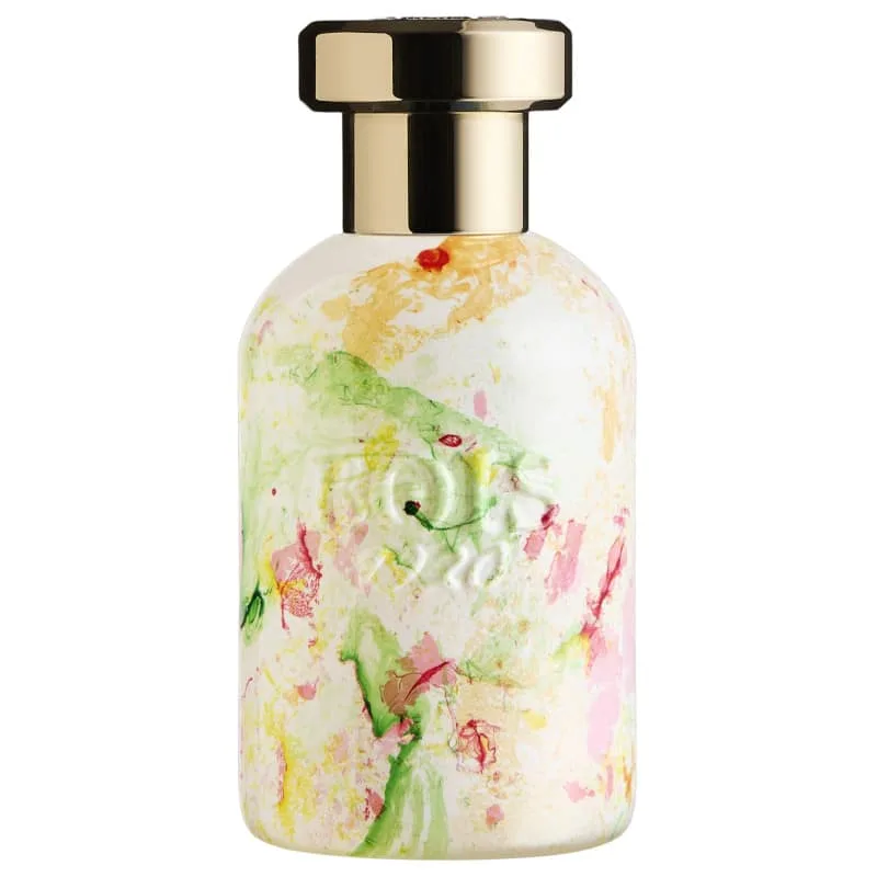 פוליקרומיא בויס 1920 פרפיום 100 מ”ל בושם יוניסקס – Bois 1920 POLICROMIA Parfum