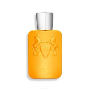 פרסאוס פרפיום דה מארלי א.ד.פ 125מל Parfums De Marly Perseus