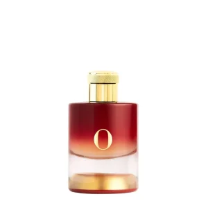 פנתאון רומא PANTHEON ROMA O EXTRAIT DE PARFUM 100 ML O