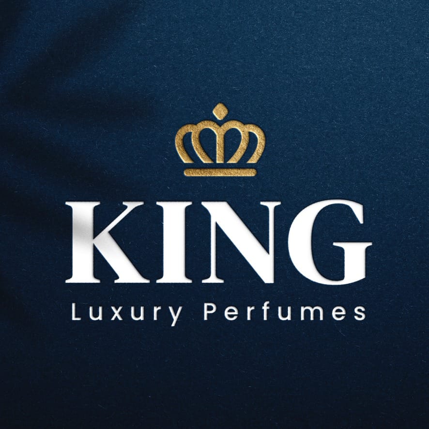 KING