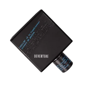 דוורטר צ'ילין - DEVERTERE Chillin' (à la Tropezienne) 75 ml EXTRAIT DE PARFUM