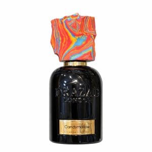 דראזאד לונדון קנדימלואו – Drazad London Candymallow 80ml Extrait de parfum