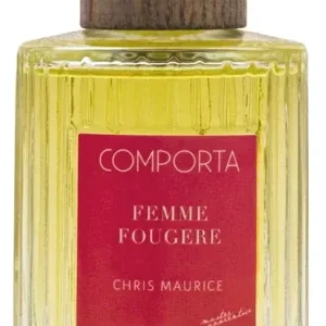 קומפורטה פאם פוז'ר Comporta femme fougere EDP 100ml