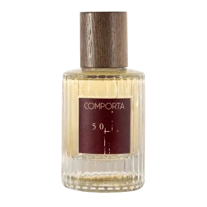 קומפורטה דה אניברסרי The Anniversary article 50 EDP 100ML