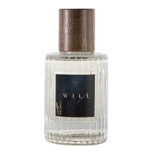 קומפורטה וויל COMPORTA WILL EDP 100ml