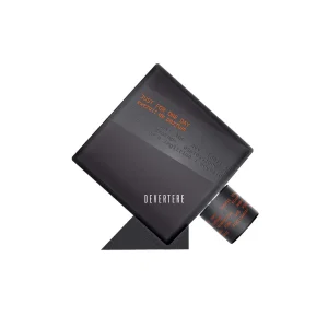 DEVERTERE JUST FOR ONE DAY 75ML EXTRAIT DE PARFUM דוורטר ג'סט פור וואן דיי 