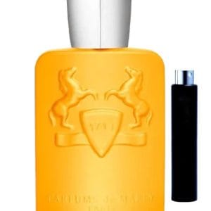מיני בושם פרסאוס פרפיום דה מארלי א.ד.פ 10מל Perseus Parfums de Marly