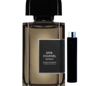 מיני בושם BDK גריס שארנל אקסטרייט 10מל Gris Charnel Extrait