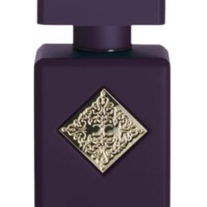 איניטיו אטומיק רוז יוניסקס (אריזת טסטר) – INITIO ATOMIC ROSE Unisex 90ML EDP